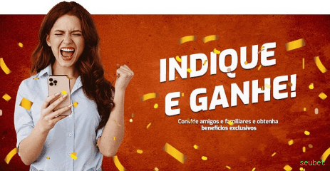 Jogos Exclusivos seubet
